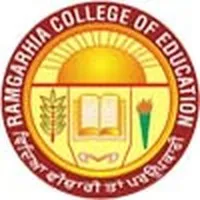 Ramgarhia College Phagwara