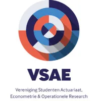 Study Association VSAE
