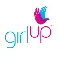 Girl Up VIT Chennai