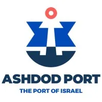 Ashdod Port Company