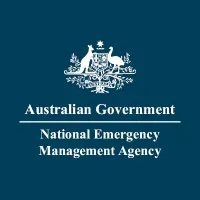 National Emergency Management Agency