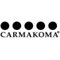 Carmakoma