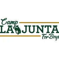 Camp La Junta