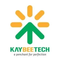 KAY BEE TECH ENGINEERS AND CONTRACTORS PRIVATE LIMITED