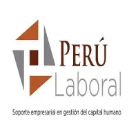 Peru Laboral SAC