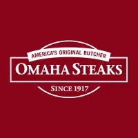 Omaha Steaks