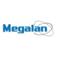 Megalan Ltd.