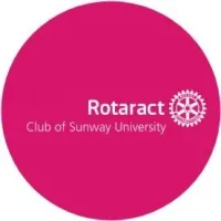 Rotaract Club of Sunway University