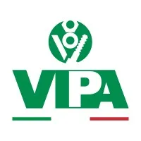 VIPA S.p.A.