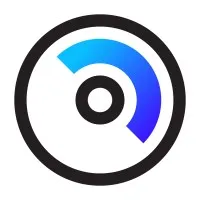 TrustNet | Cyber Security