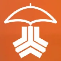 Saipa Insurance Broker (Sib-Co)