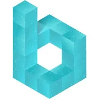 OptimumBrew Technology