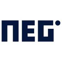 EUC Nordvestsjælland