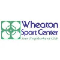 Wheaton Sport Center