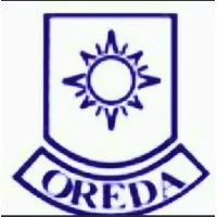 Odisha Renewable Energy Development Agency-OREDA