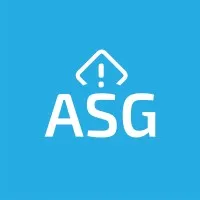 Avantia Safety Group