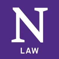 Northwestern University School of Law