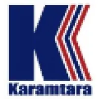 Karamtara Engineering Pvt. Ltd.