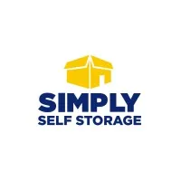 Simply Self Storage