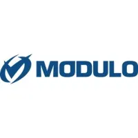 Modulo Security Solutions