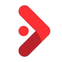 Minnesota Reading Corps