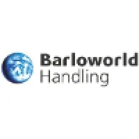 Barloworld Handling