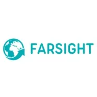 FARSIGHT SL