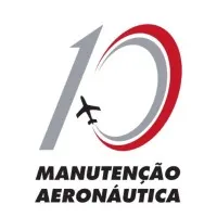 10 Manutenção Aeronáutica