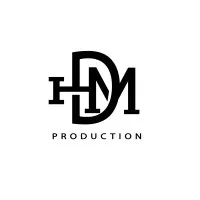 Dhm Production