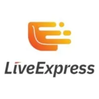 LiveExpress Sdn Bhd