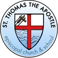St. Thomas the Apostle Episcopal School