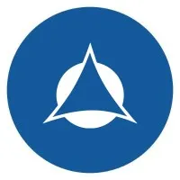 Olectra Greentech Limited