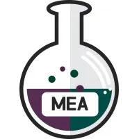 MEA - Marketing Experience Academy