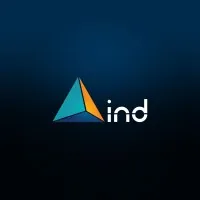IND Consulting