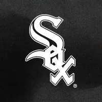 Chicago White Sox