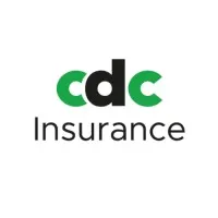 CDC Insurance