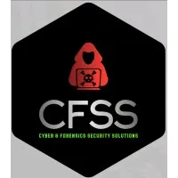 CFSS Cyber & Forensics Security Solutions