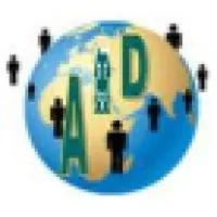 Advocacy Initiative for Development (AID)