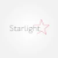 Starlight Textile & Trade Co. LLC.