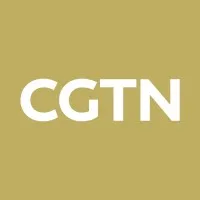 CCTV News