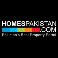 HomesPakistan