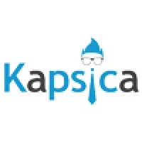 Kapsica Media