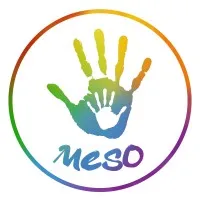 Studievereniging Meso