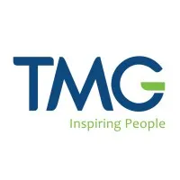 TMG - Thien Minh Group