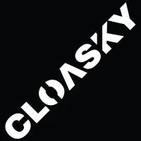 CLOASKY APPRALES PRIVATE LIMITED