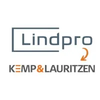 Lindpro