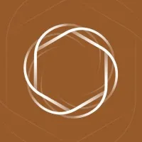 S.P. Hinduja Banque Privée