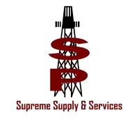 Supreme Supply & Services W.L.L