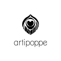 Artipoppe