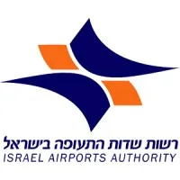 Israel Airports Authority - IAA
